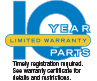 parts-10yr