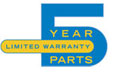 parts-5yr